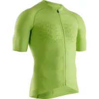 X-Bionic Effektor G2 Kurzarm-radtrikot X-Bionic Effektor G2 Kurzarm-radtrikot