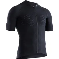 X-Bionic Effektor G2 Kurzarm-radtrikot X-Bionic Effektor G2 Kurzarm-radtrikot