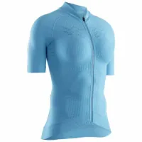 X-Bionic Effektor G2 Kurzarm-radtrikot X-Bionic Effektor G2 Kurzarm-radtrikot