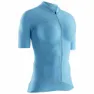 X-Bionic Effektor G2 Kurzarm-radtrikot