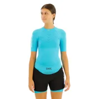 X-Bionic Effektor G2 Kurzarm-t-shirt female X-Bionic Effektor G2 Kurzarm-t-shirt female