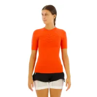 X-Bionic Effektor G2 Kurzarm-t-shirt female