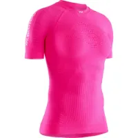 X-Bionic Effektor G2 Kurzarm-t-shirt female X-Bionic Effektor G2 Kurzarm-t-shirt female