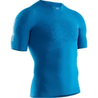 X-Bionic Effektor G2 Kurzarm-t-shirt female X-Bionic Effektor G2 Kurzarm-t-shirt female