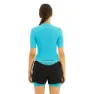 X-Bionic Effektor G2 Kurzarm-t-shirt female
