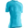 X-Bionic Effektor G2 Kurzarm-t-shirt female