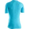 X-Bionic Effektor G2 Kurzarm-t-shirt female