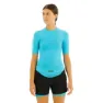 X-Bionic Effektor G2 Kurzarm-t-shirt female