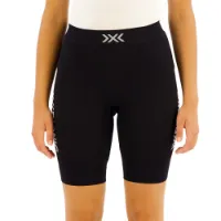 X-Bionic Effektor G2 Kurze Leggings female