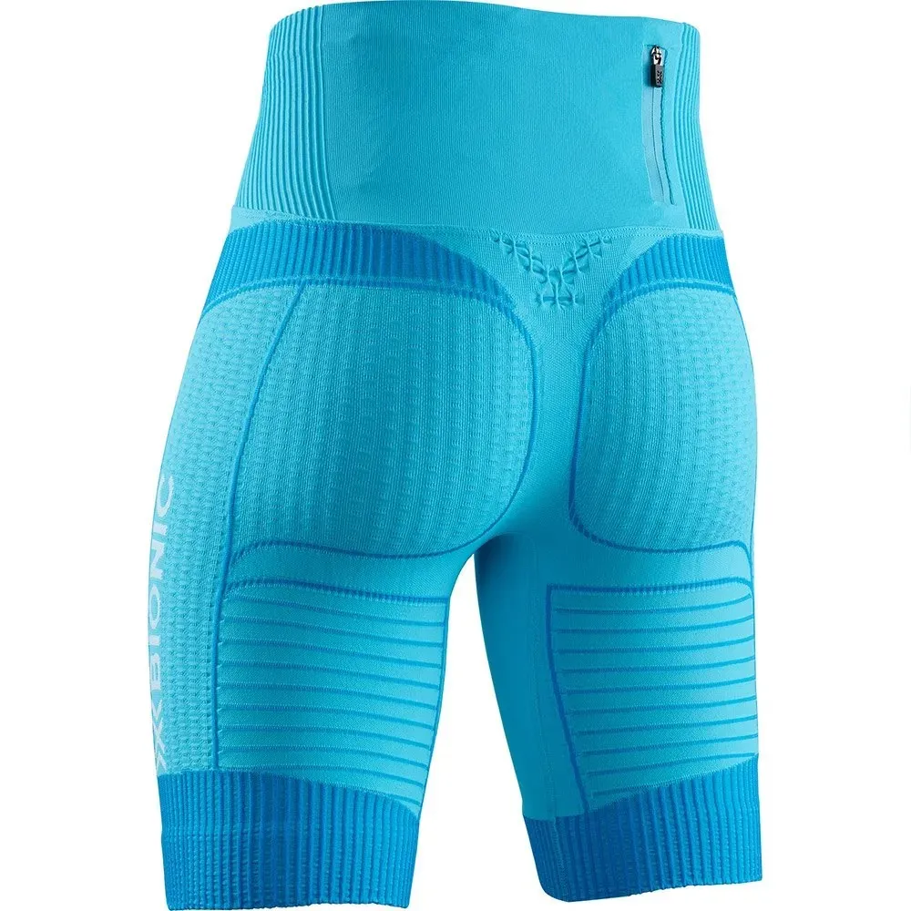 X-Bionic Effektor G2 Kurze Leggings female