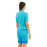 X-Bionic Effektor G2 Kurze Leggings female