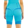 X-Bionic Effektor G2 Kurze Leggings female
