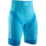 X-Bionic Effektor G2 Kurze Leggings female