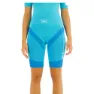 X-Bionic Effektor G2 Kurze Leggings female