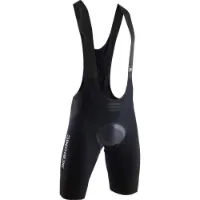 X-Bionic Effektor G2 Trägerhose X-Bionic Effektor G2 Trägerhose