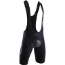 X-Bionic Effektor G2 Trägerhose, Black melange