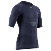 X-Bionic Effektor Kurzarm-baselayer X-Bionic Effektor Kurzarm-baselayer