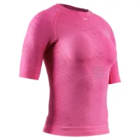 X-Bionic Effektor Kurzarm-baselayer X-Bionic Effektor Kurzarm-baselayer