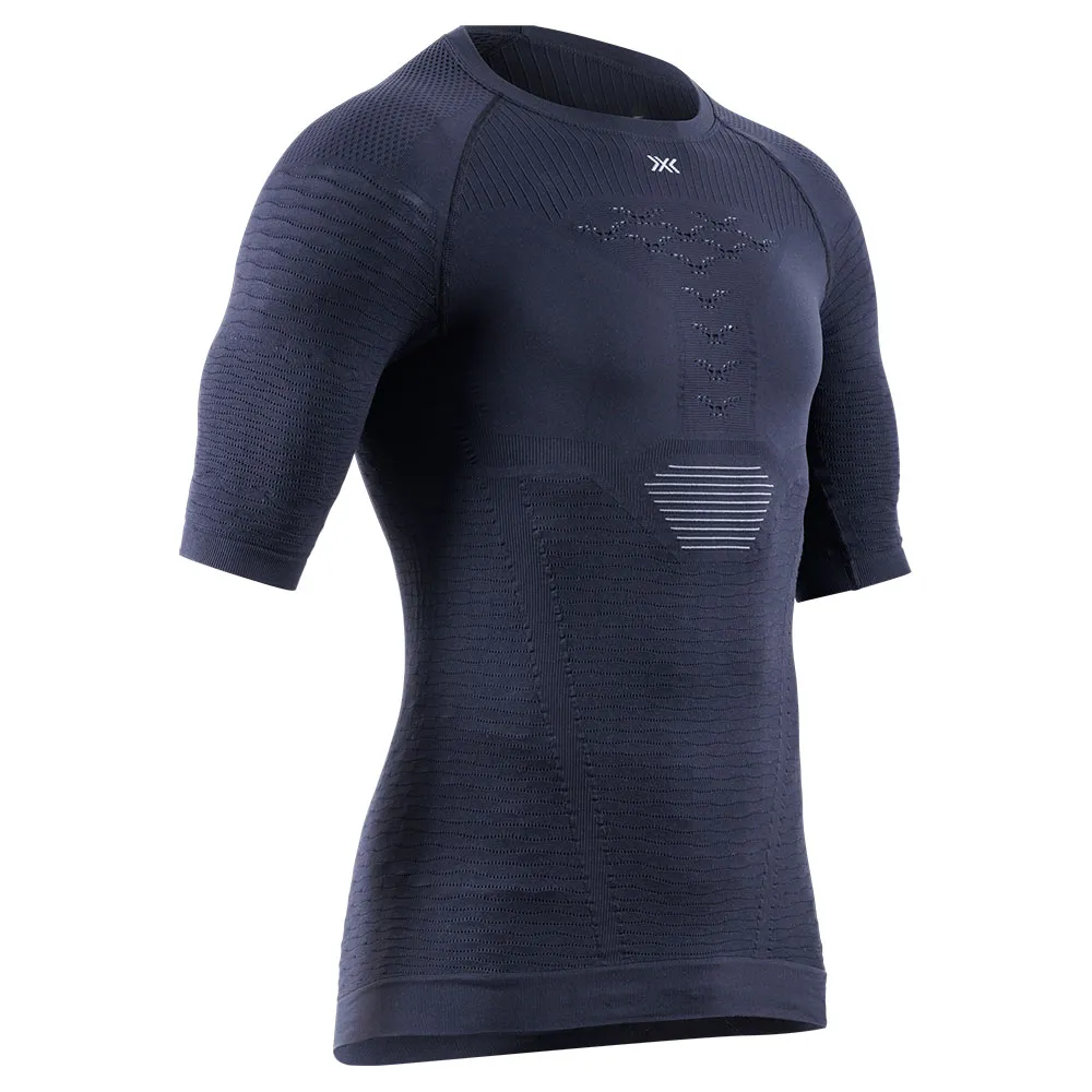 X-Bionic Effektor Kurzarm-baselayer X-Bionic Effektor Kurzarm-baselayer