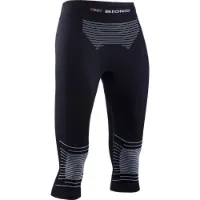 X-Bionic Energizer 4.0 3/4 Baselayer-hose X-Bionic Energizer 4.0 3/4 Baselayer-hose