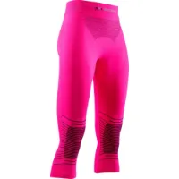 X-Bionic Energizer 4.0 3/4 Baselayer-hose X-Bionic Energizer 4.0 3/4 Baselayer-hose