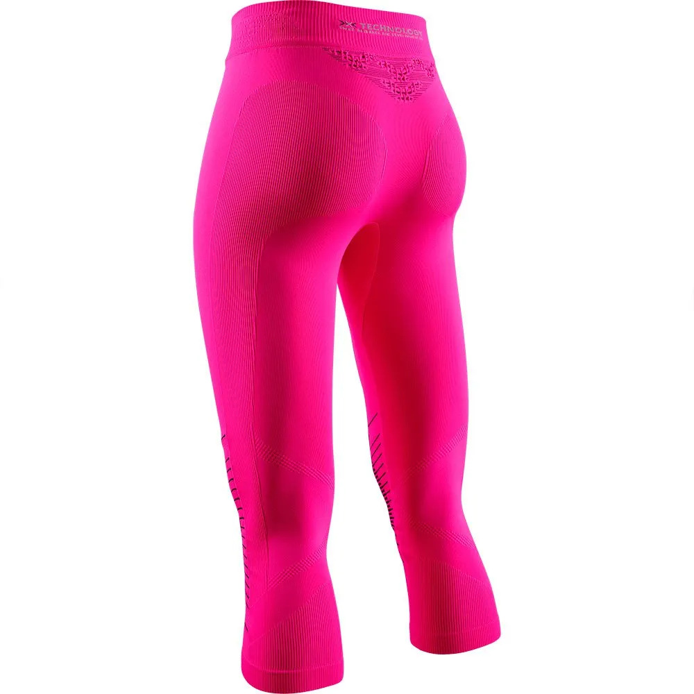 X-Bionic Energizer 4.0 3/4 Baselayer-hose