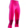 Neon flamingo / anthracite