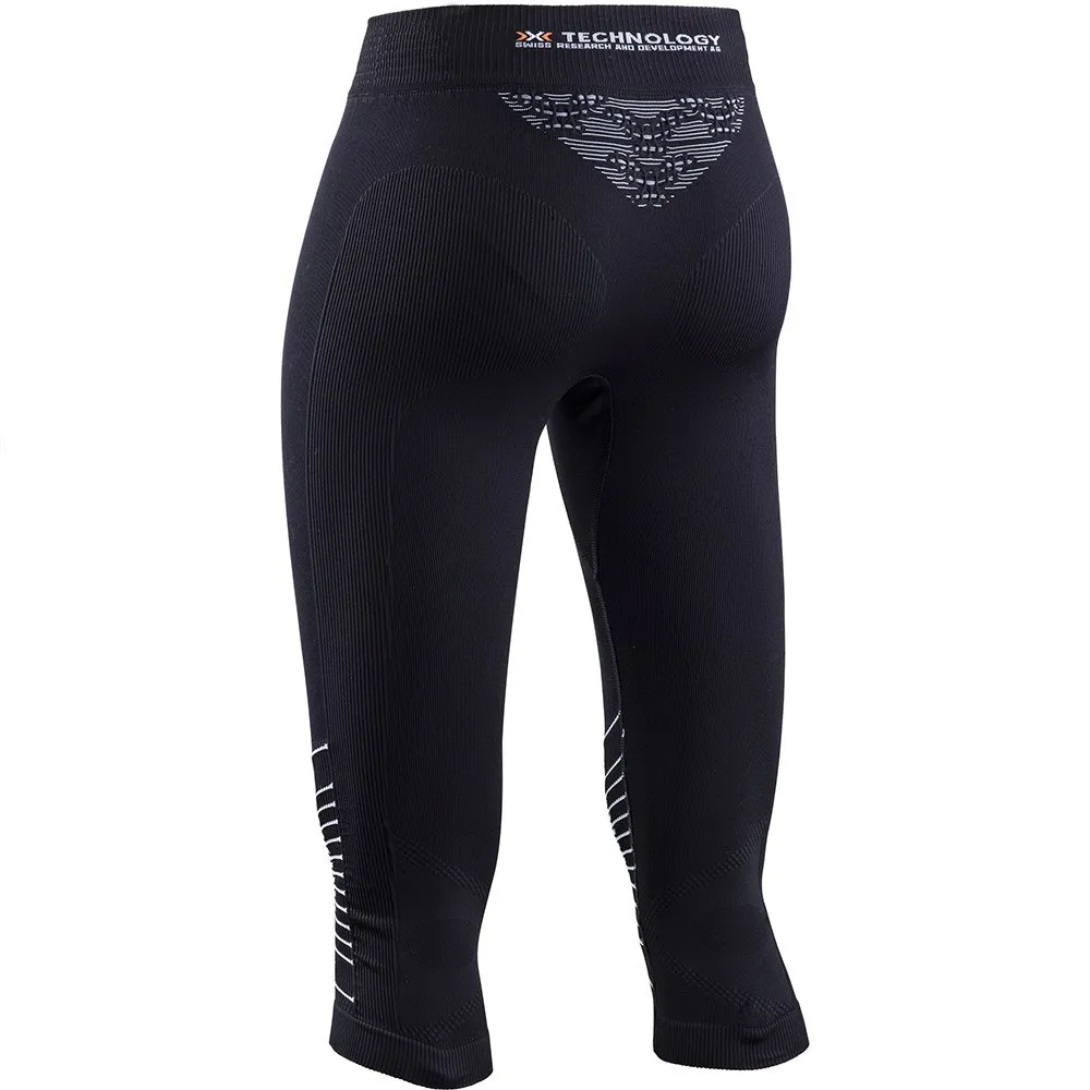 X-Bionic Energizer 4.0 3/4 Baselayer-hose X-Bionic Energizer 4.0 3/4 Baselayer-hose