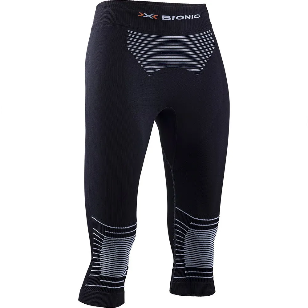 X-Bionic Energizer 4.0 3/4 Baselayer-hose X-Bionic Energizer 4.0 3/4 Baselayer-hose