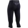 X-Bionic Energizer 4.0 3/4 Baselayer-hose