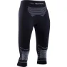 X-Bionic Energizer 4.0 3/4 Baselayer-hose