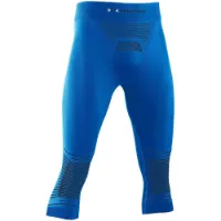 X-Bionic Energizer 4.0 3/4-leggings male