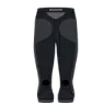 X-Bionic Energizer 4.0 3/4-leggings male