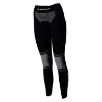 X-Bionic Energizer 4.0 Baselayer-hose X-Bionic Energizer 4.0 Baselayer-hose