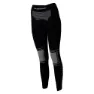 X-Bionic Energizer 4.0 Baselayer-hose Refurbished, Opal black / arctic white