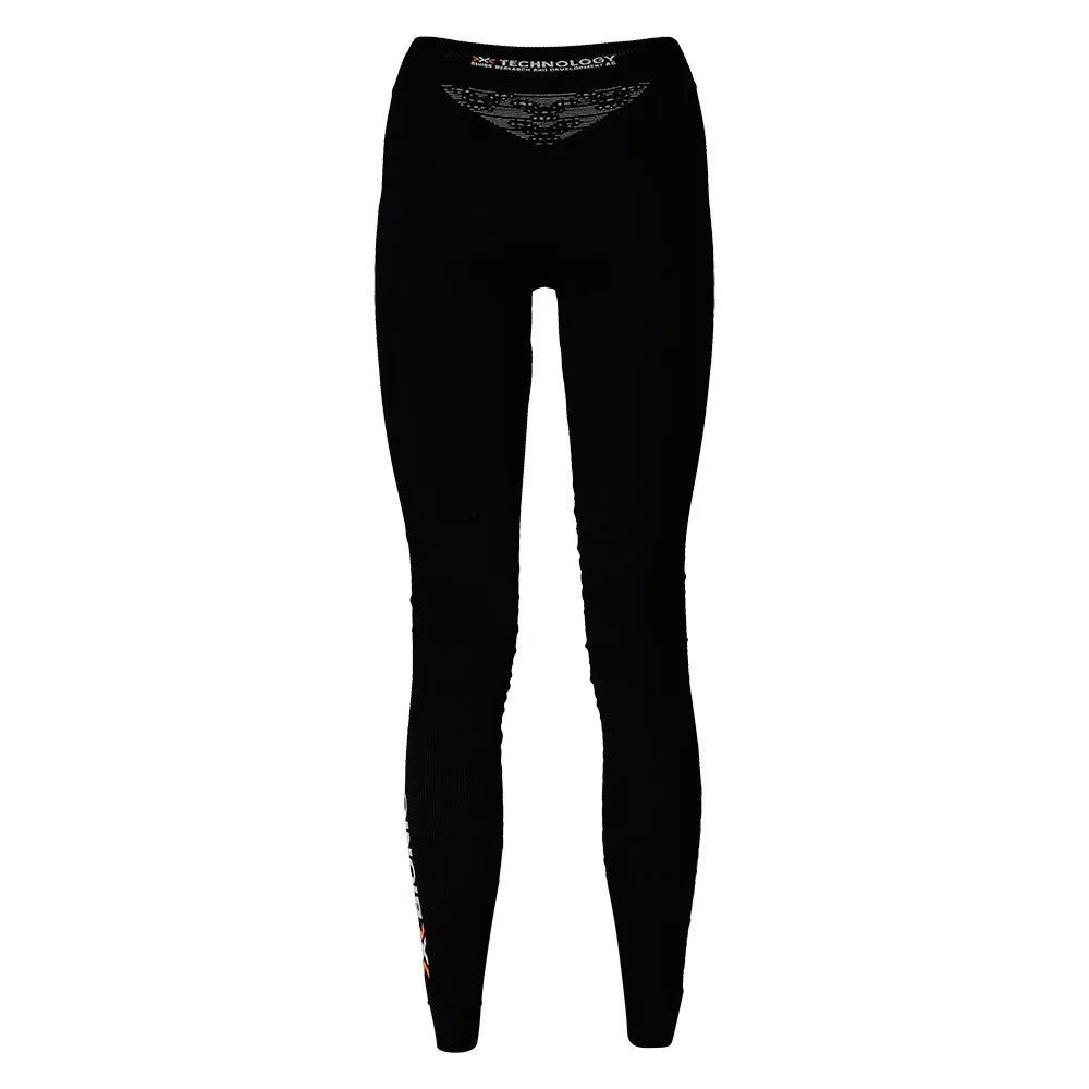 X-Bionic Energizer 4.0 Baselayer-hose Refurbished, Opal black / arctic white X-Bionic Energizer 4.0 Baselayer-hose Refurbished, Opal black / arctic white