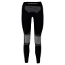 X-Bionic Energizer 4.0 Baselayer-hose Refurbished, Opal black / arctic white
