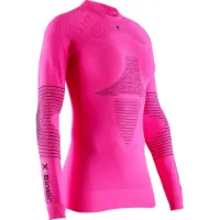 X-Bionic Energizer 4.0 Langarm-baselayer X-Bionic Energizer 4.0 Langarm-baselayer