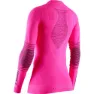 X-Bionic Energizer 4.0 Langarm-baselayer