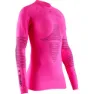 X-Bionic Energizer 4.0 Langarm-baselayer