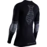 X-Bionic Energizer 4.0 Langarm-baselayer