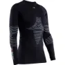 X-Bionic Energizer 4.0 Langarm-baselayer