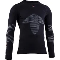 X-Bionic Energizer 4.0 Langarm-t-shirt male X-Bionic Energizer 4.0 Langarm-t-shirt male