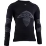 X-Bionic Energizer 4.0 Langarm-t-shirt male