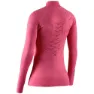 X-Bionic Energizer 4.0 Transmission Layer Jacke