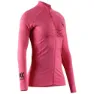 X-Bionic Energizer 4.0 Transmission Layer Jacke