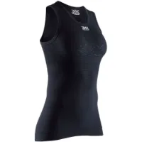 X-Bionic Energizer Mk3 Ärmelloses Baselayer X-Bionic Energizer Mk3 Ärmelloses Baselayer