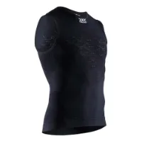 X-Bionic Energizer Mk3 Ärmelloses Baselayer X-Bionic Energizer Mk3 Ärmelloses Baselayer