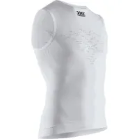 X-Bionic Energizer Mk3 Ärmelloses Baselayer