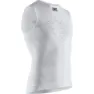 Arctic white / dolomite grey